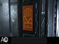 photo d'illustration pour l'article:Identifiction revisite le point and click